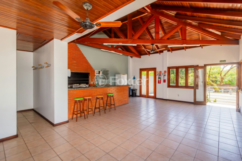 Image 36 - 223389