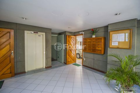 Image 30 - 223389