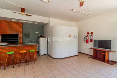Image 34 - 223389