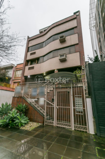 Image 36 - 404917