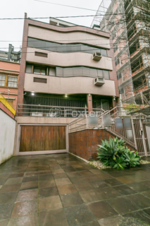 Image 37 - 404917