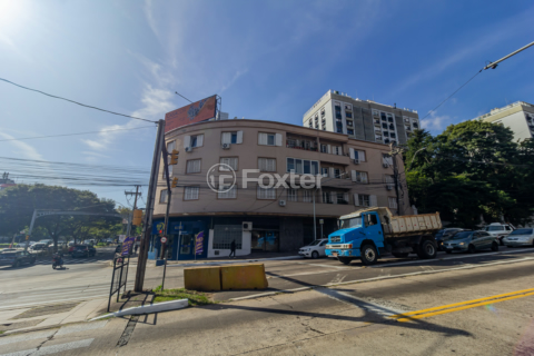 Image 31 - 142541