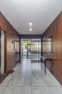 Image 33 - 142541