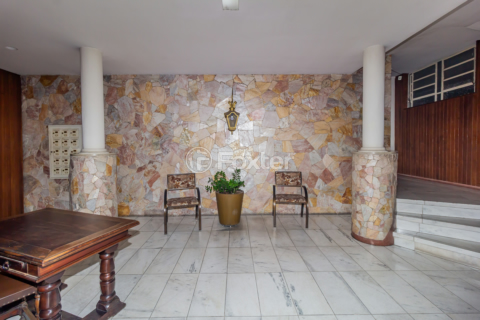 Image 34 - 142541