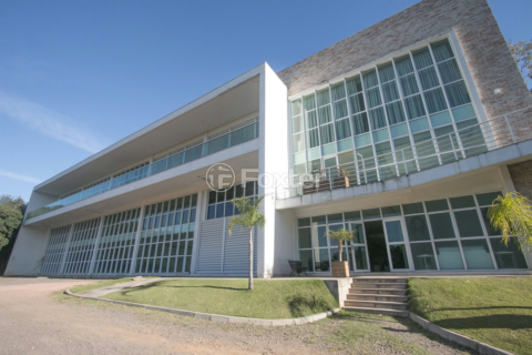 Image 11 - 1006106