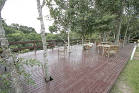 Image 25 - 147262