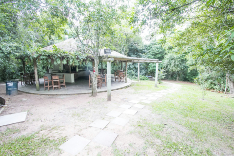 Image 30 - 147262