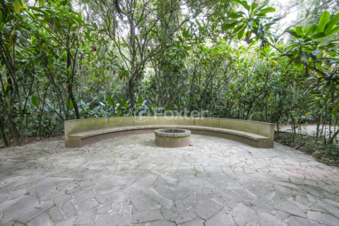 Image 34 - 147262