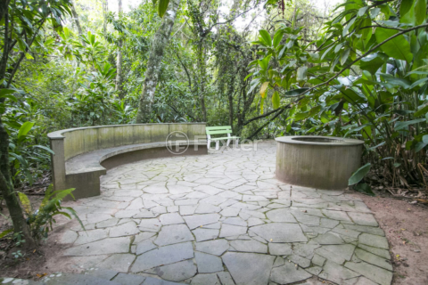 Image 35 - 147262
