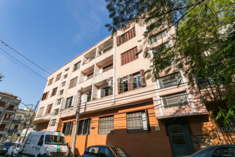 Image 11 - 1020001