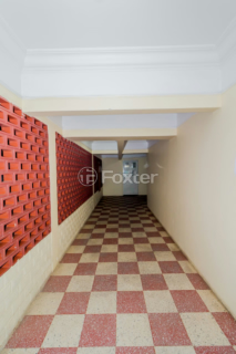 Image 29 - 283625