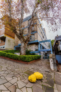 Image 31 - 604912