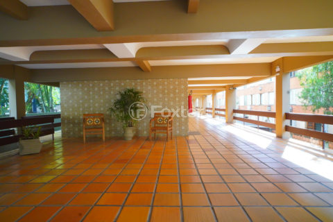 Image 27 - 208289