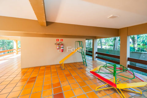 Image 35 - 208289