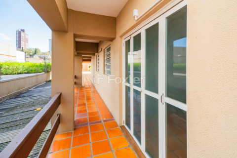 Image 34 - 208289