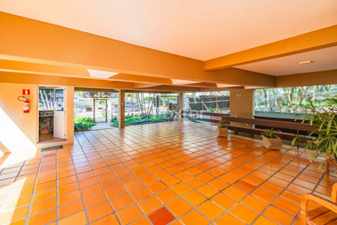 Image 37 - 208289