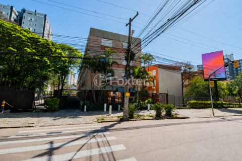 Image 18 - 208289