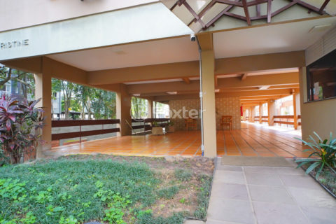 Image 34 - 208289