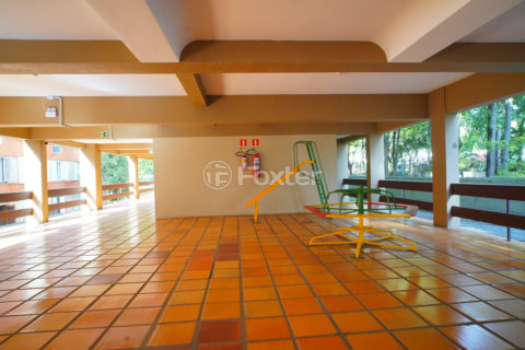 Image 31 - 208289