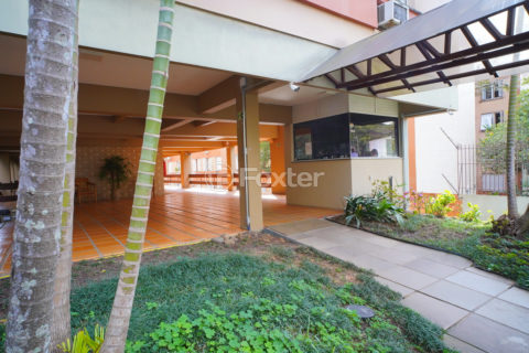 Image 33 - 208289