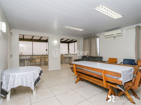Image 32 - 954902
