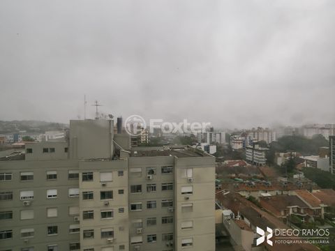 Image 35 - 954902