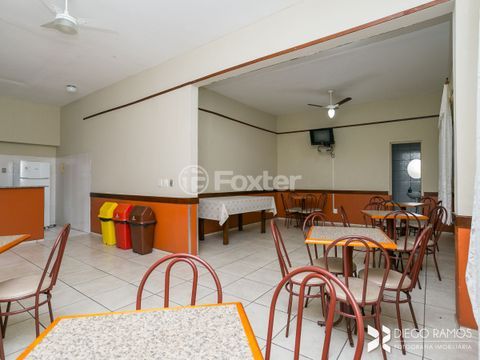 Image 38 - 954902