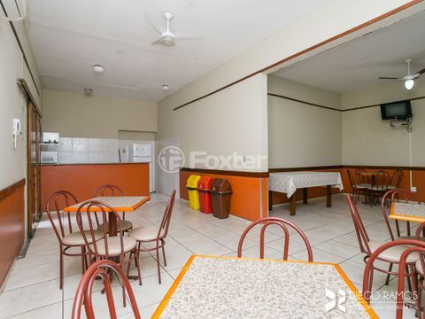 Image 39 - 954902