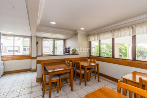 Image 43 - 367653