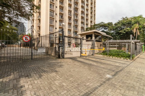 Image 44 - 1019325