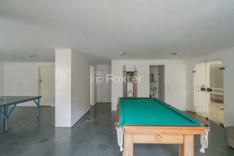 Image 38 - 1019325