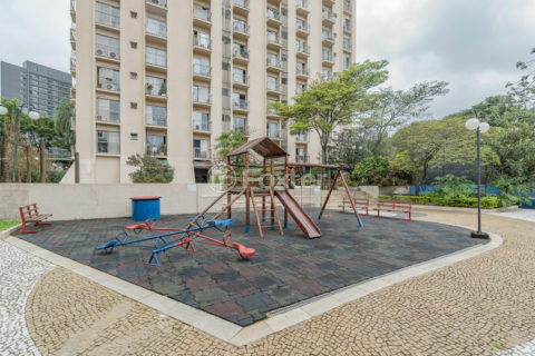 Image 37 - 1019325