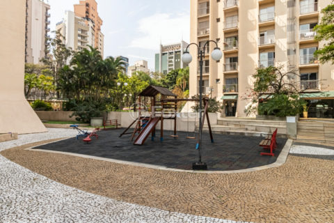 Image 46 - 1019325