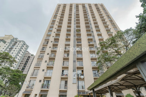 Image 22 - 1019325