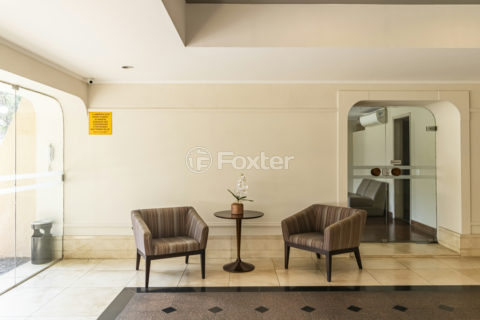 Image 29 - 1019325
