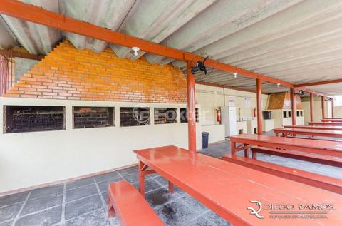 Image 44 - 539724