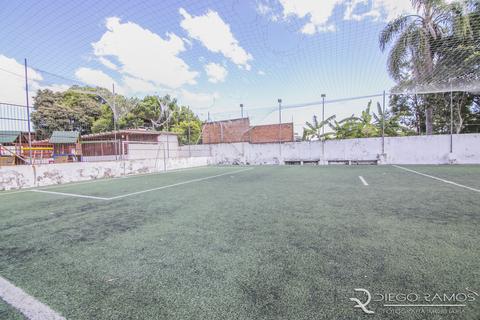 Image 40 - 539724