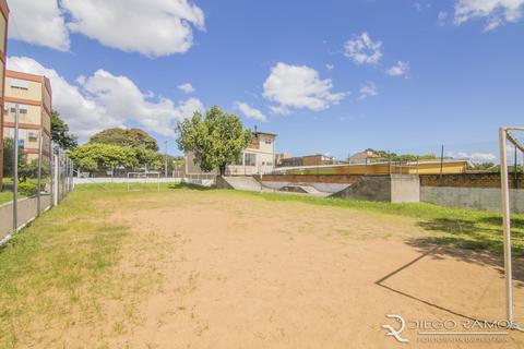 Image 38 - 539724