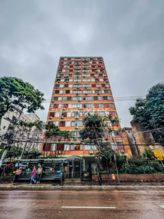 Image 61 - 854075