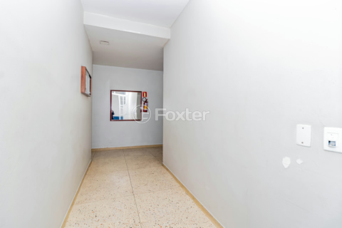 Image 31 - 201827