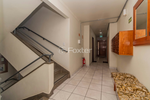 Image 24 - 401881