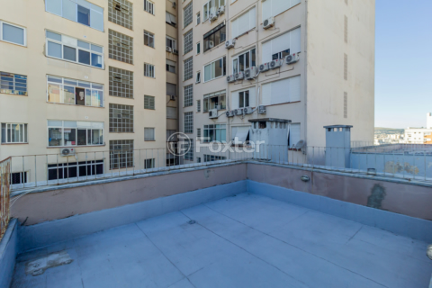 Image 26 - 895155