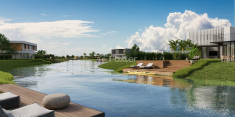 Image 8 - 1013552