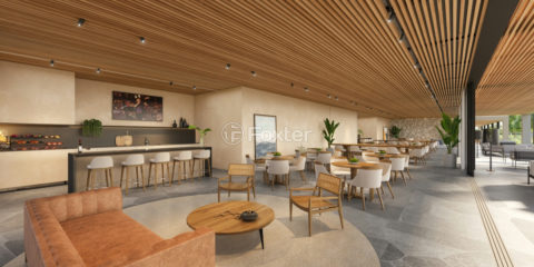 Image 21 - 1013552