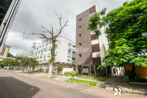 Image 35 - 1023203