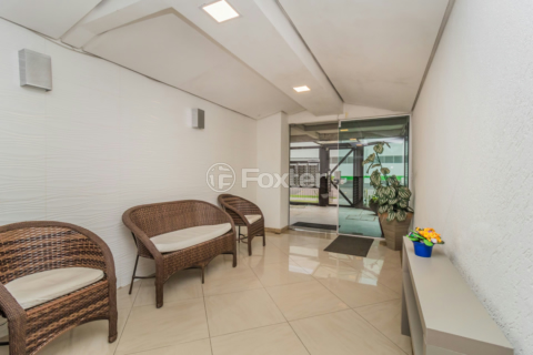 Image 39 - 1023203