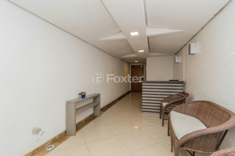 Image 40 - 1023203
