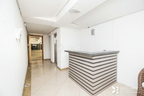 Image 38 - 1023203