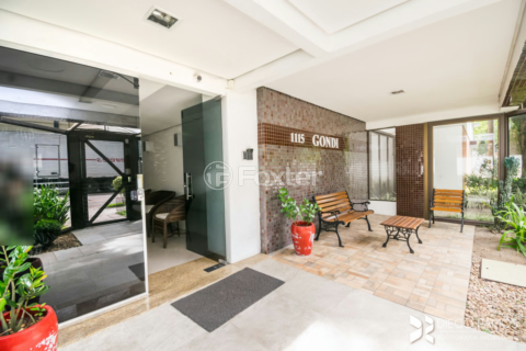 Image 36 - 1023203