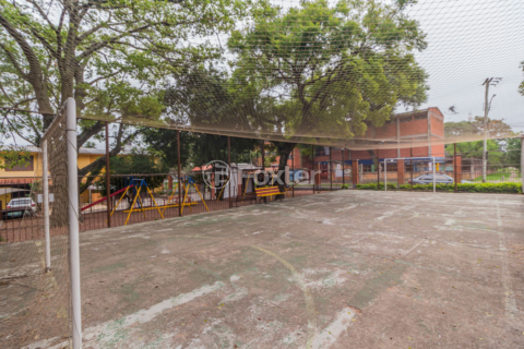 Image 31 - 156911